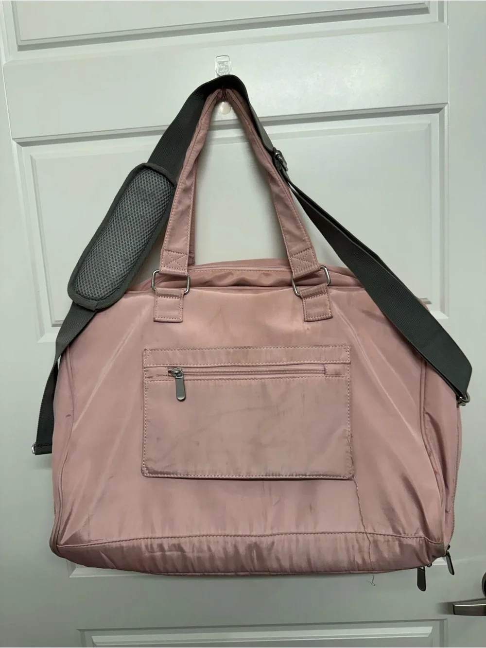 Bagsmart brand bagsmartcolor